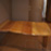 オリジナル家具サンプル3